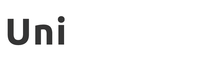 University Networks